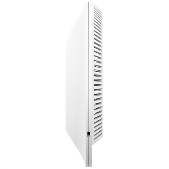 GWN7660E Grandstream – Point d’accès Wi-Fi 6 AX3000