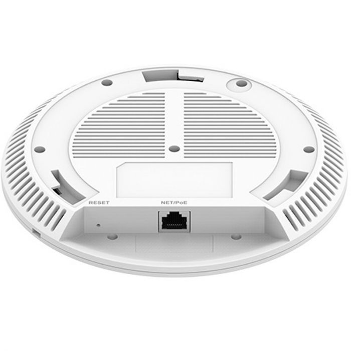 GWN7660E Grandstream – Point d’accès Wi-Fi 6 AX3000