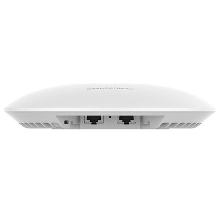 GWN7670 Grandstream – Point d’accès Wi-Fi 7 bi-bande AX3600 avec ports 2,5 GbE