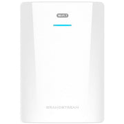 GWN7670WM Grandstream – Point d’accès Wi-Fi 7 encastré