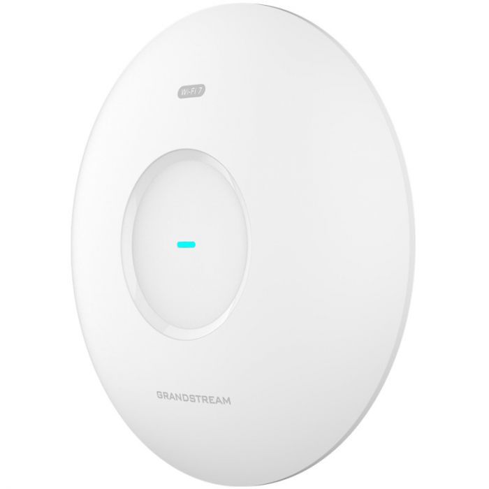 GWN7672 Grandstream – Point d’accès Wi-Fi 7