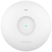 GWN7672 Grandstream – Point d’accès Wi-Fi 7