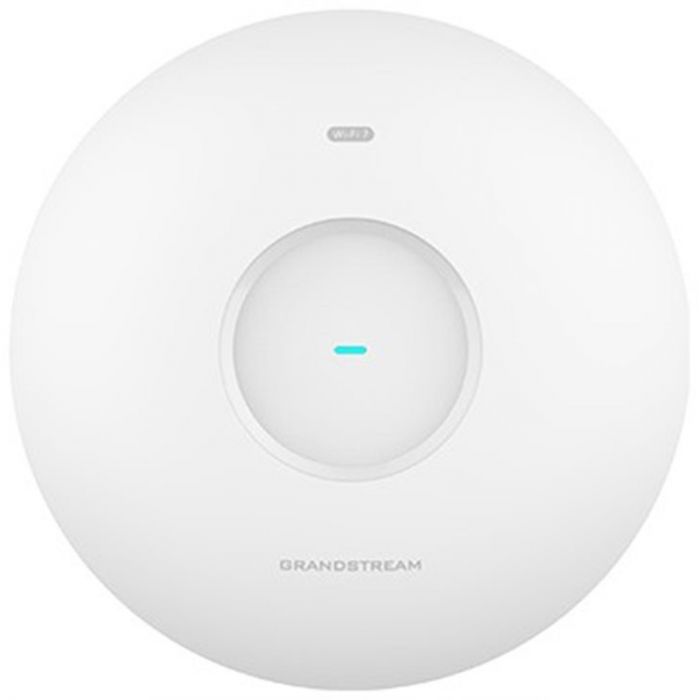 GWN7672 Grandstream – Point d’accès Wi-Fi 7