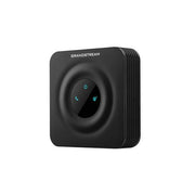 Grandstream ATA HT801 – Adaptateur téléphonique analogique 1 port