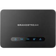 HT813 Grandstream – ATA hybride avec port FXS et port FXO