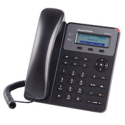 GXP1610 Grandstream – Téléphone IP simple et fiable