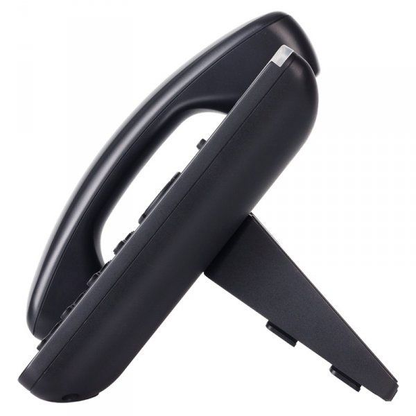 GXP1620 Grandstream – Téléphone IP 2 comptes SIP HD