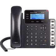 GXP1630 Grandstream – Téléphone IP 3 comptes SIP avec BLF et ports Gigabit
