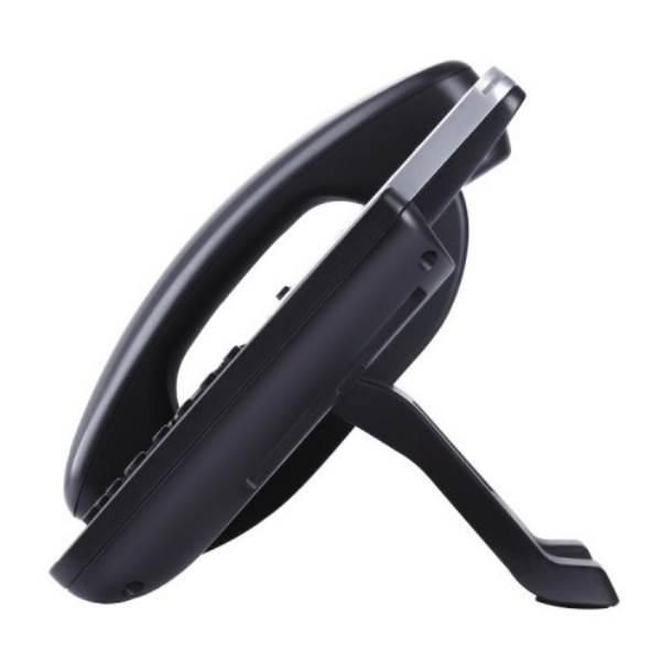 GXP2160 Grandstream – Téléphone IP 6 comptes SIP avec écran couleur