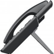 GRP2602 Grandstream – Téléphone IP 2 lignes, 4 SIP avec conférence 5 participants