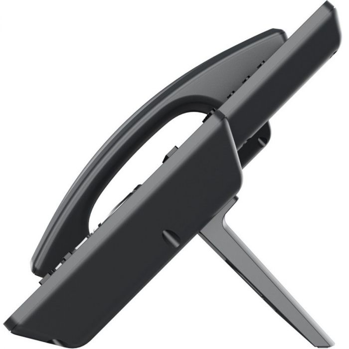 GRP2603 Grandstream – Téléphone IP 3 lignes, 6 SIP avec conférence 5 participants