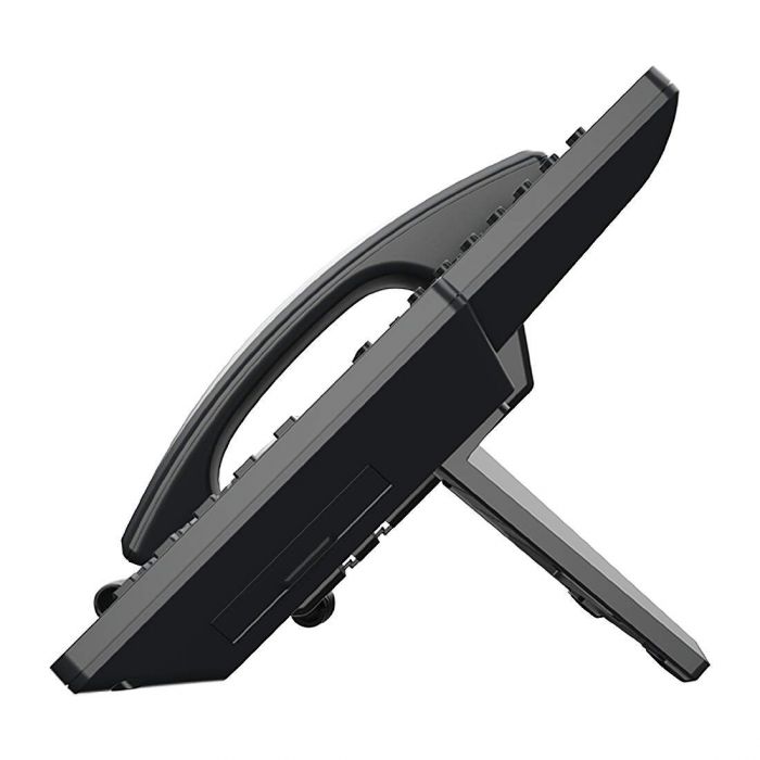 GRP2650 Grandstream – Téléphone IP 14 lignes avec écran tactile 5", Wi-Fi 6 et Bluetooth