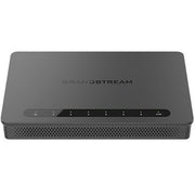 GWN7002 Grandstream – Routeur VPN multi-WAN Gigabit PoE+