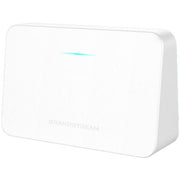 Grandstream GWN7062E / GWN7062E