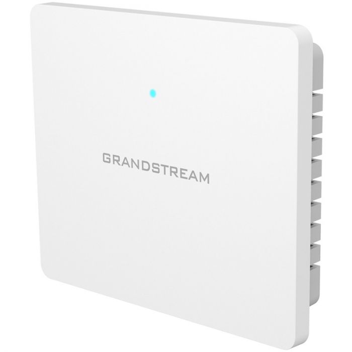 GWN7603 Grandstream – Point d’accès Wi-Fi avec 4 ports Gigabit et PoE