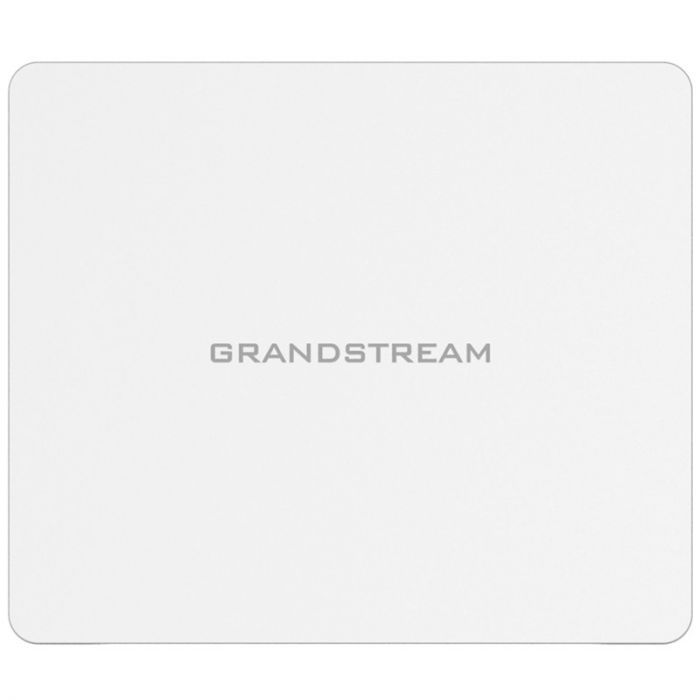 GWN7603 Grandstream – Point d’accès Wi-Fi avec 4 ports Gigabit et PoE
