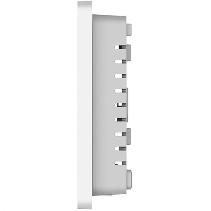 GWN7603 Grandstream – Point d’accès Wi-Fi avec 4 ports Gigabit et PoE