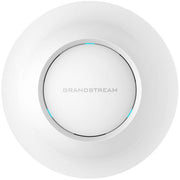 GWN7605 Grandstream – Point d’accès Wi-Fi 802.11ac Wave-2 abordable avec couverture étendue