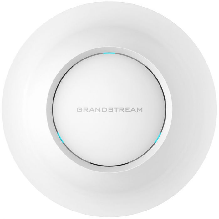 GWN7605 Grandstream – Point d’accès Wi-Fi 802.11ac Wave-2 abordable avec couverture étendue