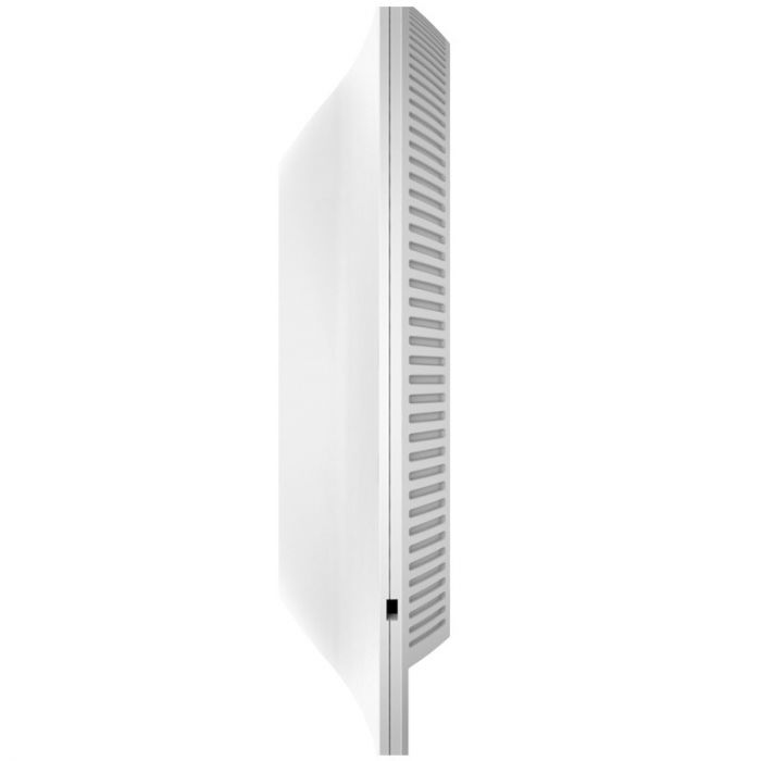 GWN7605 Grandstream – Point d’accès Wi-Fi 802.11ac Wave-2 abordable avec couverture étendue