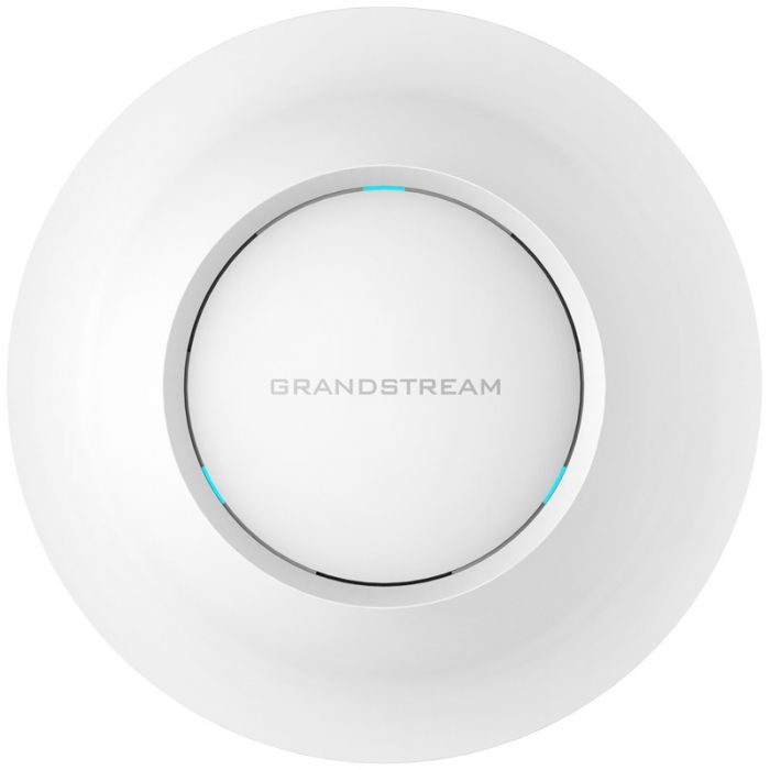 GWN7615 Grandstream – Point d’accès Wi-Fi 5 Wave-2 3x3:3