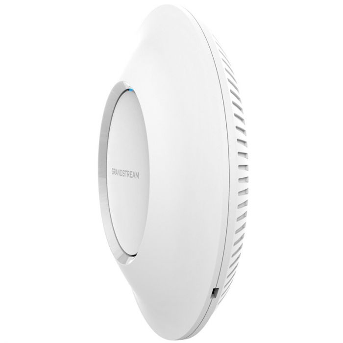 GWN7615 Grandstream – Point d’accès Wi-Fi 5 Wave-2 3x3:3