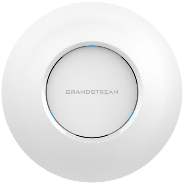GWN7625 Grandstream – Point d’accès Wi-Fi 5 Wave-2 4x4:4 / 2x2:2