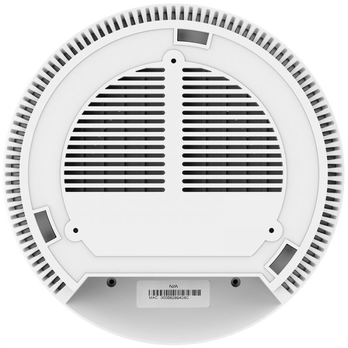 GWN7625 Grandstream – Point d’accès Wi-Fi 5 Wave-2 4x4:4 / 2x2:2