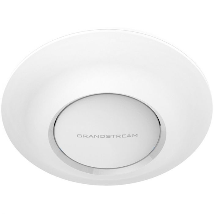 GWN7625 Grandstream – Point d’accès Wi-Fi 5 Wave-2 4x4:4 / 2x2:2
