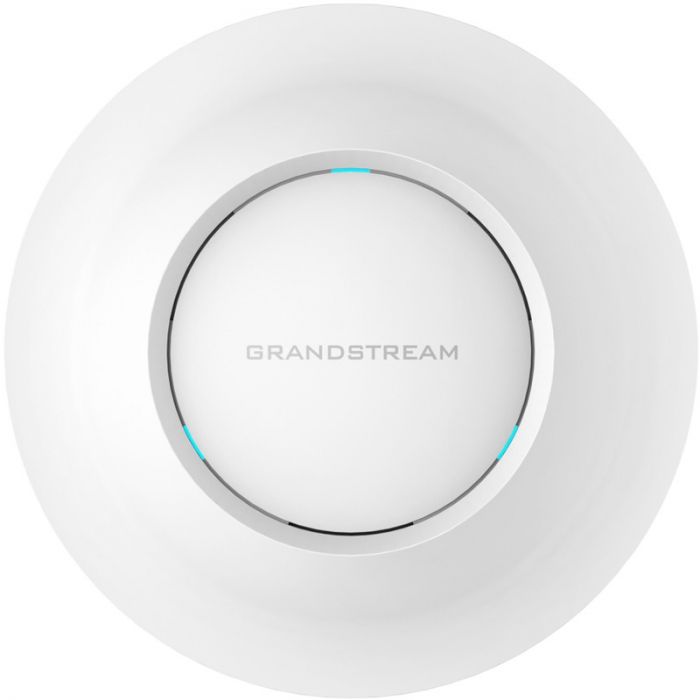 GWN7630 Grandstream – Point d’accès Wi-Fi 5 Wave-2 4x4:4