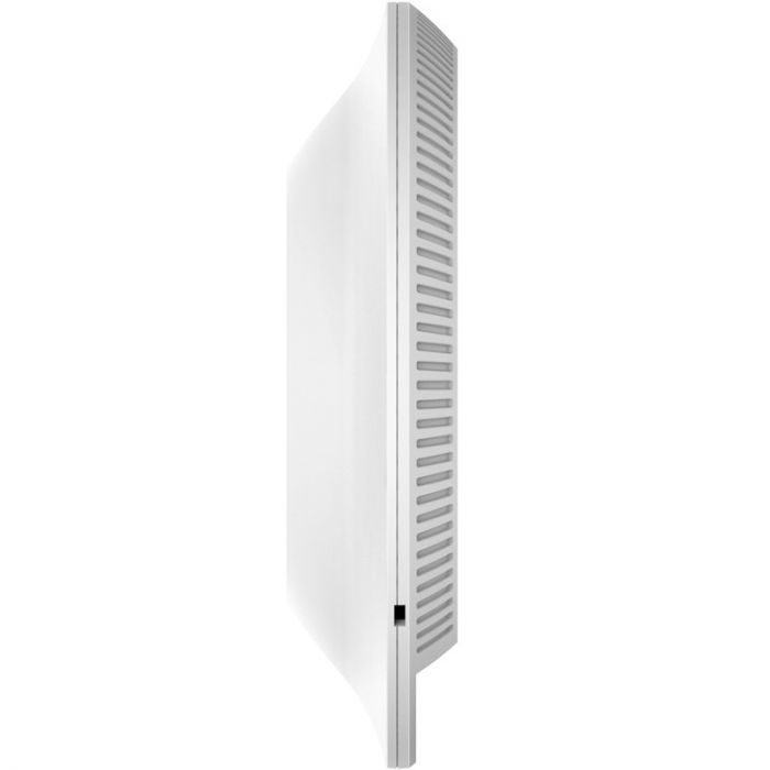 GWN7630 Grandstream – Point d’accès Wi-Fi 5 Wave-2 4x4:4