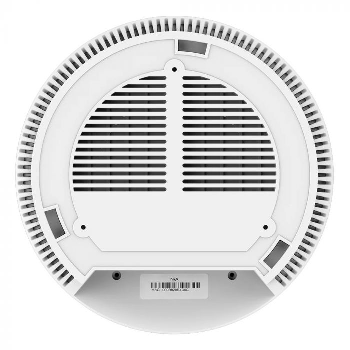 GWN7630 Grandstream – Point d’accès Wi-Fi 5 Wave-2 4x4:4