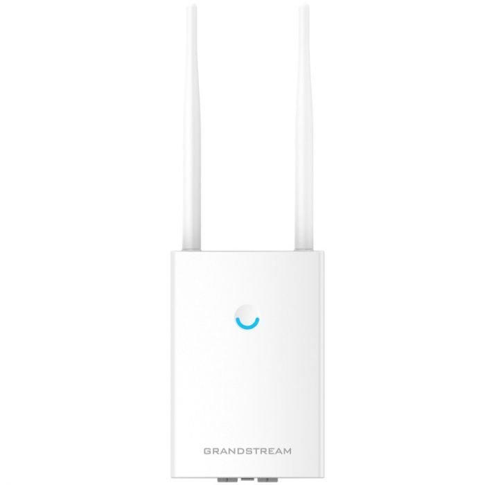 GWN7630LR Grandstream – Point d’accès Wi-Fi 5 longue portée extérieur IP66