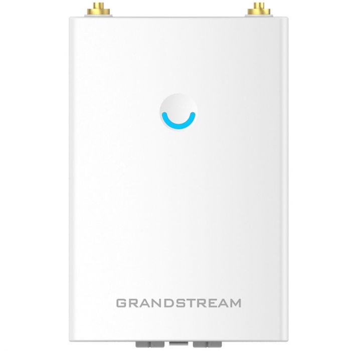 GWN7630LR Grandstream – Point d’accès Wi-Fi 5 longue portée extérieur IP66