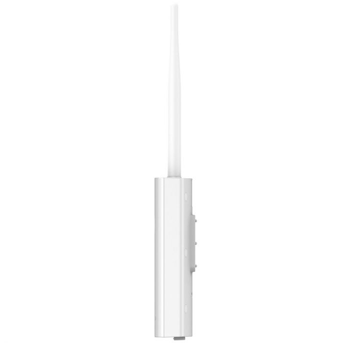 GWN7630LR Grandstream – Point d’accès Wi-Fi 5 longue portée extérieur IP66