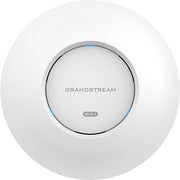 GWN7660 Grandstream – Point d’accès Wi-Fi 6 2x2:2 pour environnements à forte densité