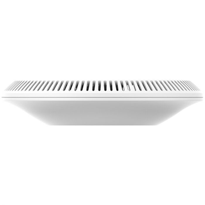 GWN7660 Grandstream – Point d’accès Wi-Fi 6 2x2:2 pour environnements à forte densité