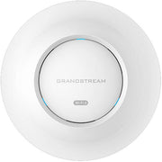 GWN7664E Grandstream – Point d’accès Wi-Fi 6 AX6000