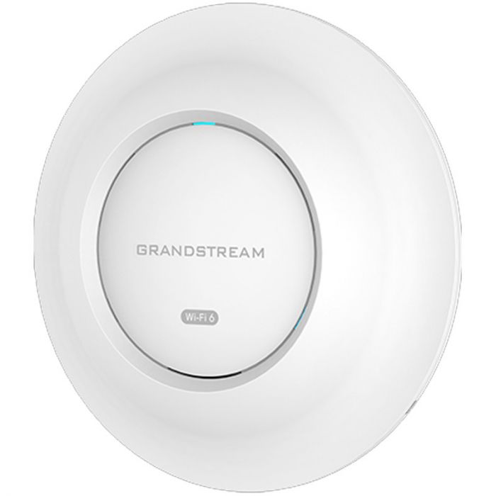 GWN7664E Grandstream – Point d’accès Wi-Fi 6 AX6000