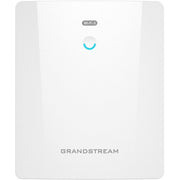 GWN7664ELR Grandstream – Point d’accès Wi-Fi 6 AX6000 extérieur longue portée IP67