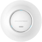 GWN7665 Grandstream – Point d’accès Wi-Fi 6E tri-bande AX5400 avec Bluetooth 5.2