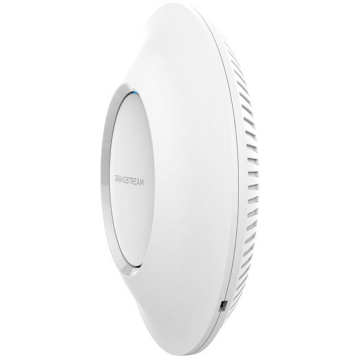GWN7665 Grandstream – Point d’accès Wi-Fi 6E tri-bande AX5400 avec Bluetooth 5.2