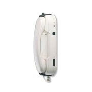 Depaepe HD 2000 SIP - Téléphone IP sans clavier blanc - PAI20C