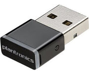 Poly BT600 - Adaptateur Bluetooth USB-C - 85Q87AA - 85Q87AA