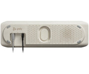 Poly Sync 60 - Alimentation universelle speakerphone - 85R82AA - 85R82AA