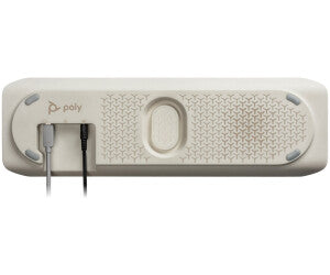 Poly Sync 60 - Alimentation universelle speakerphone - 85R82AA - 85R82AA