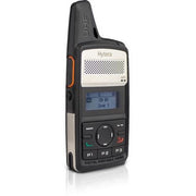 Hytera PD365 - Radio DMR format poche UHF IP54 256 canaux