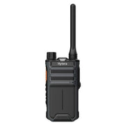 Hytera AP515LF - Radio PMR446 sans licence IP54 25h autonomie USB-C