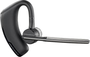 Poly Voyager Legend - Embouts auriculaires et mousses de remplacement lot de 3 - 85S03AA - 85S03AA