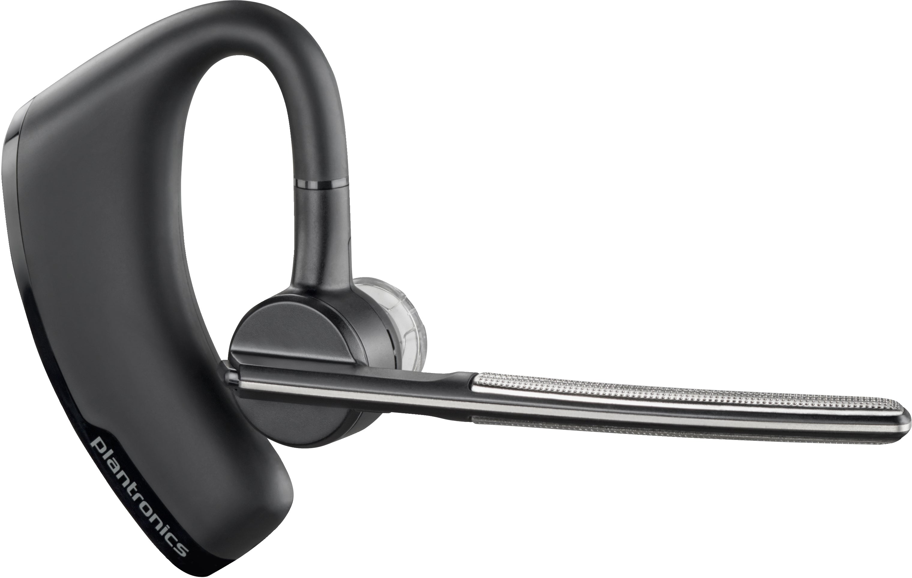 Poly Voyager Legend - Embouts auriculaires et mousses de remplacement lot de 3 - 85S03AA - 85S03AA